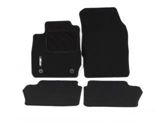 DYWANIKI WELUROWE FIESTA 11- 12- _ 1947555 _ AM8A6J-130A88-BF3YYW