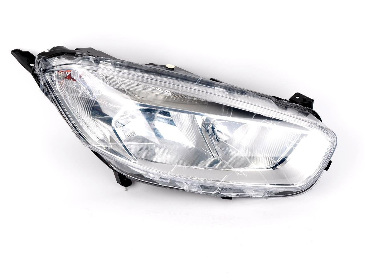 REFLEKTOR PRAWY TRANSIT/TOURNEO COURIER 2014- _ 2269014 _ ET76-13W029-AM