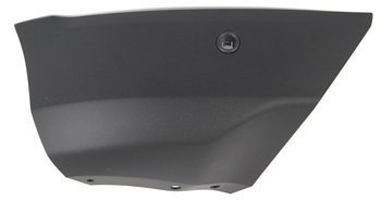 NAROŻNIK ZDERZAKA PRAWY ECOSPORT 2017- PDC _ 2266666 _ SVGN15-17D957-FB5HN3 _ GTU_07