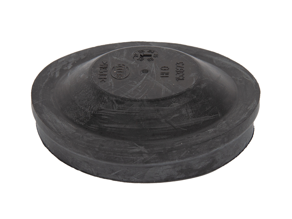 POKRYWA REFLEKTORA S-MAX/GALAXY 06-15 FORD OE