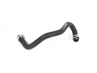 PRZEWÓD CHŁODNICY OLEJU TRANSIT 16- 2,0 ECOBLUE _ 2022276 _ GK3Q-8B451-AB