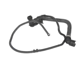 PRZEWÓD UKŁADU CHŁODZENIA FORD MONDEO 02-07 OE _ 1202254 _ 2S71-8260-DB