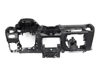 DESKA ROZDZIELCZA ECOSPORT 17- _ 2291548 _ GN15-N04304-EL3ZHE _ GTU_07