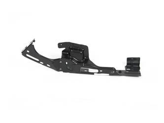 WZMOCNIENIE PRAWE BŁOTNIKA PRZÓD KUGA ESCAPE 20- _ 2577404 _ LV4B-S16B044-SA