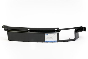 ŚLIZG ZDERZAKA POD LAMPĄ PRAWY MONDEO MK5 14- _ 2007466 _ DS73-17E856-BC