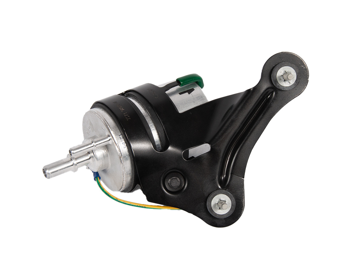 FILTR PALIWA FORD MONDEO 00-07 1.8 DURATEC OE