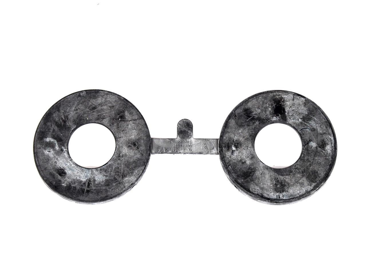 PODKŁADKA TULEJI ZAWIESZENIA TYŁ ECOSPORT 17- _ 2203474 _ 5L84-7867906-BC _ 5L8Z-5K827-A