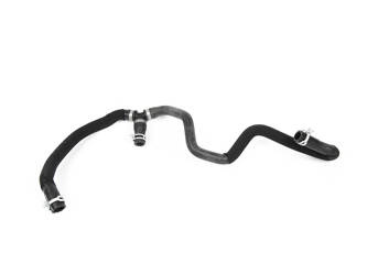 PRZEWÓD UKŁADU CHŁODZENIA FORD FOCUS 12- 2.0 EB _ 1836282 _ CV61-8C351-TE