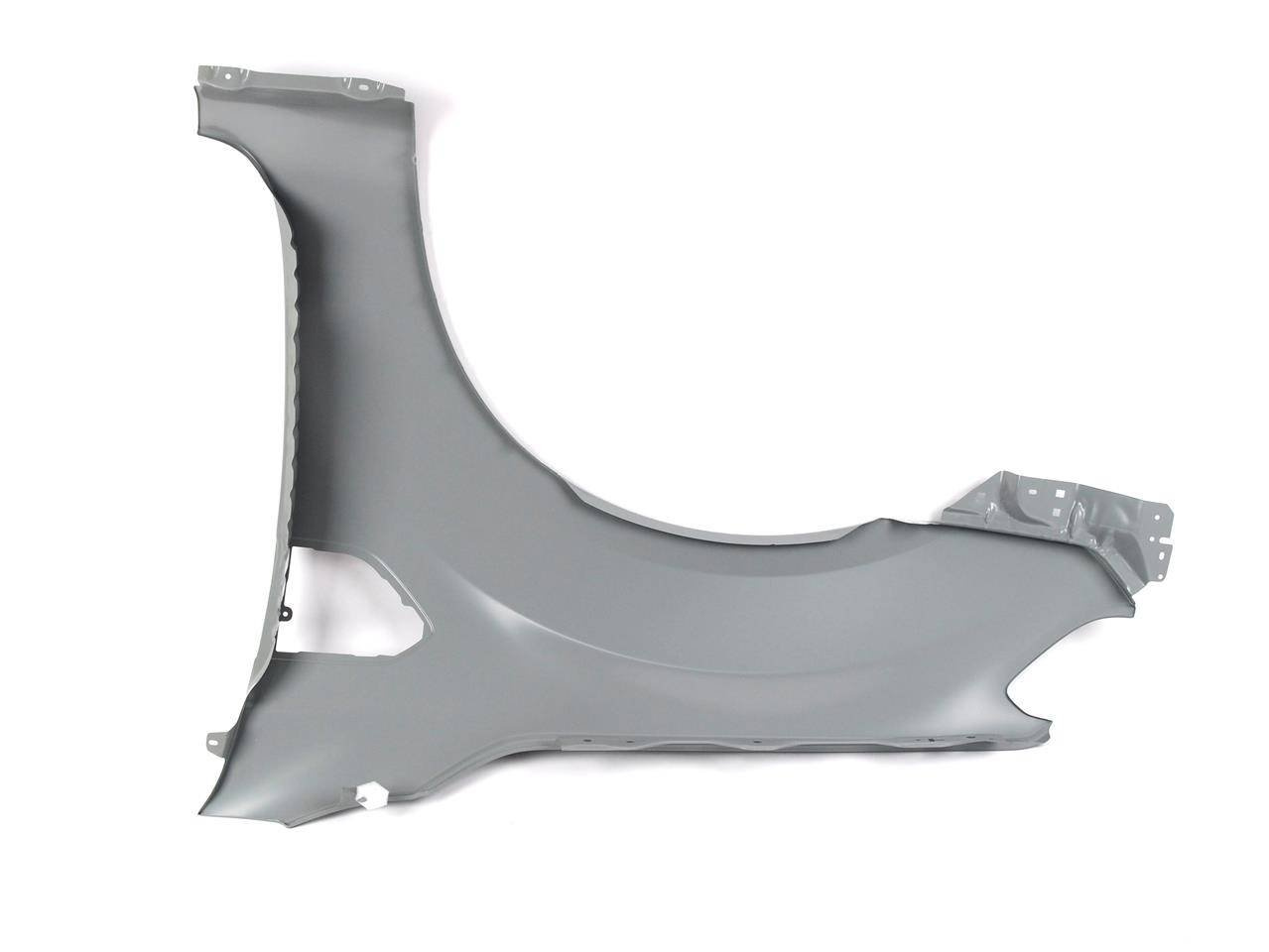 BŁOTNIK PRAWY RANGER 2015- 2019- _ 2031342 _ EB3B-4116015-BA _ GTU_07