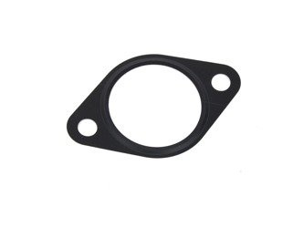 USZCZELKA EGR 2.2 2.4 3.2 DURATORQ TC _ 1763294 _ BK2Q-9D468-CB _ BK2Z-9E464-A