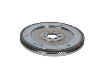 KOŁO ZAMACHOWE KUGA 10- 12- FOCUS 08- 11- _ 1765991 _ 7M5P-6375-AE