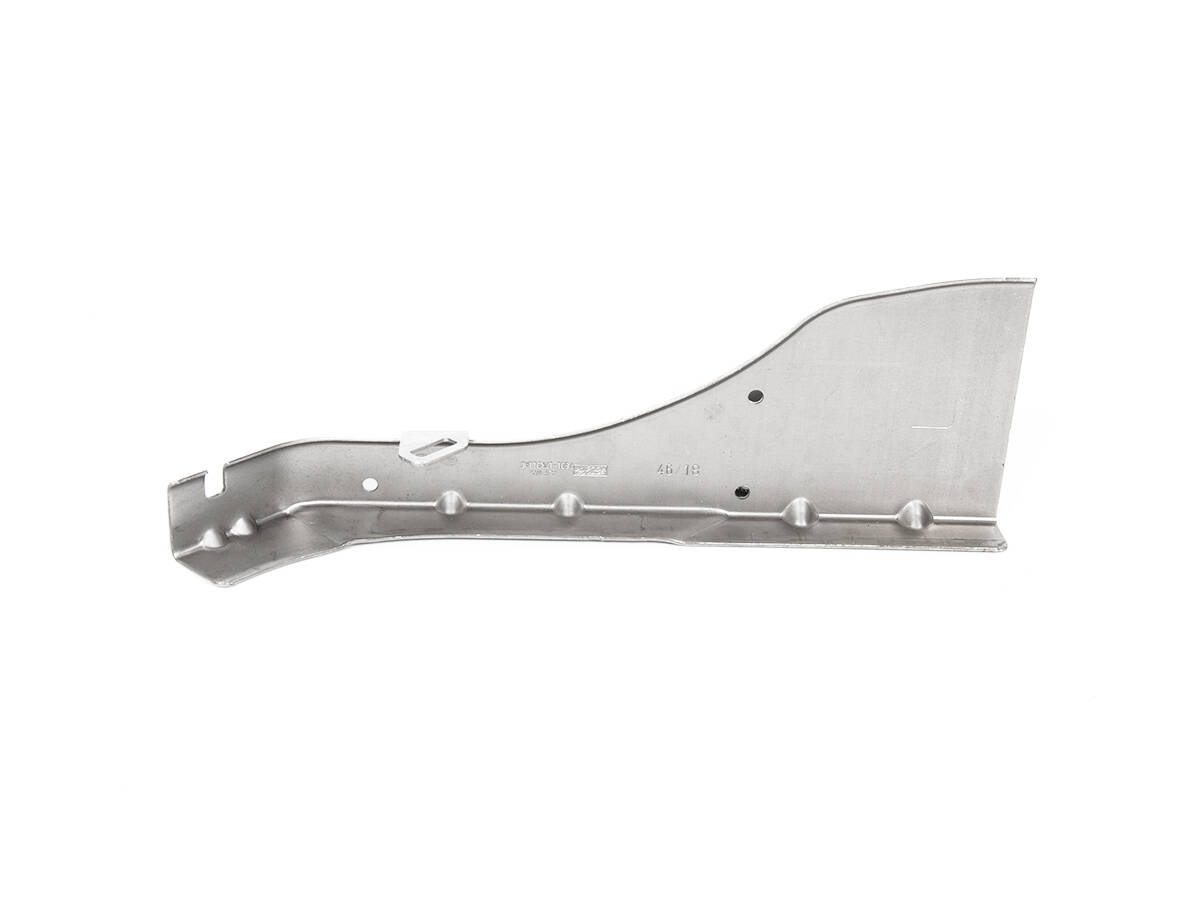 UCHWYT ZDERZAKA TYLNEGO LEWY MONDEO 07-14 / KOMBI _ 1508101 _ 7G91-17K911-AC