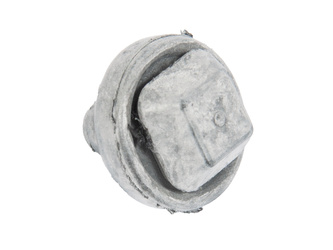 GUMKA TYLNEJ TABLICY REJESTRACYJNEJ EDGE 2018- _ 5357064 _ W718212-S300