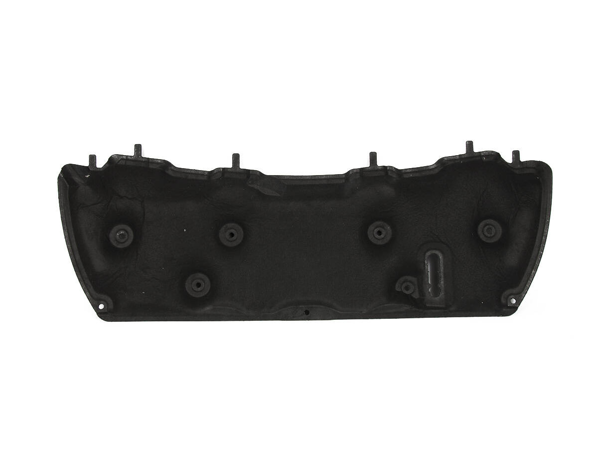 WYGŁUSZENIE MASKI ECOSPORT 17- FORD OE_ 2138112 _ GN15-N16746-BB _ GN1Z-16738-B _ GTU_07