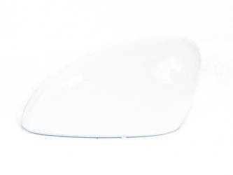 OBUDOWA LUSTERKA LEWA KUGA 20- EUROPA _ 2516975 _ LV4B-17D743-AC57VT