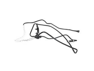 PRZEWÓD ZAWORU PAR PALIWA MONDEO 07-14 _ 1844956 _ 7G91-9E963-BC