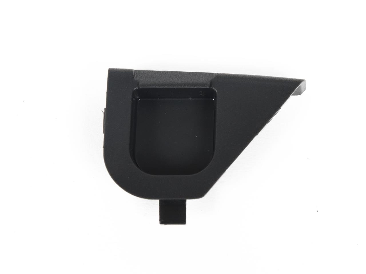 ZACZEP PRAWY SCHOWKA PASAŻERA ECOSPORT 17- _ 2142462 _ GN15-80A164-AC3ZHE