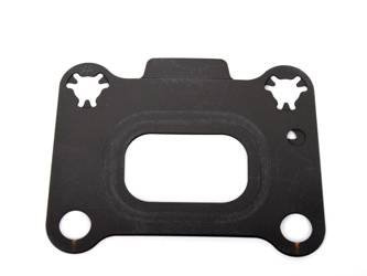 USZCZELKA KOLEKTORA WYDECHOWEGO-TURBINA 2,0 EB  _ 5315730 _ CJ5E-9448-CA _ CJ5Z-9448-A