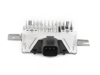 MODUŁ POMPY PALIWA MONDEO 07-14 _ 1479482 _ 6G9N-9D372-AC