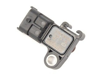 CZUJNIK CIŚNIENIA POWIETRZA W KOLEKTORZE DOLOTOWYM _ 1913600 _ AG91-9F479-AC _ AG9Z-9F479-B