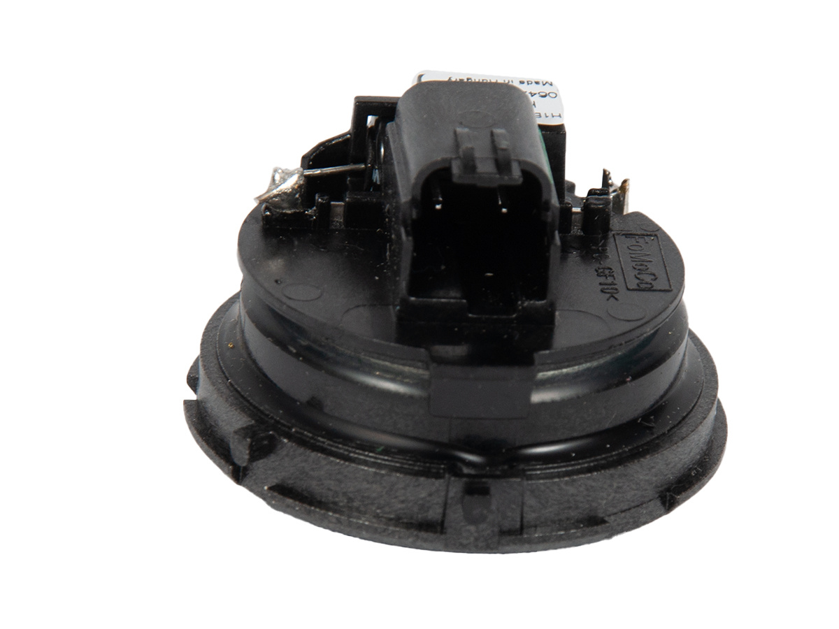 GŁOŚNIK NISKOTONOWY DRZWI FORD FOCUS 18- PUMA 20-