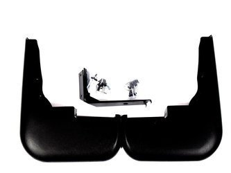 CHLAPACZE 2 SZT, PRZÓD TRANSIT 00- 06- _ 1146767 _ AMYC1J-16L560-AAYGAX