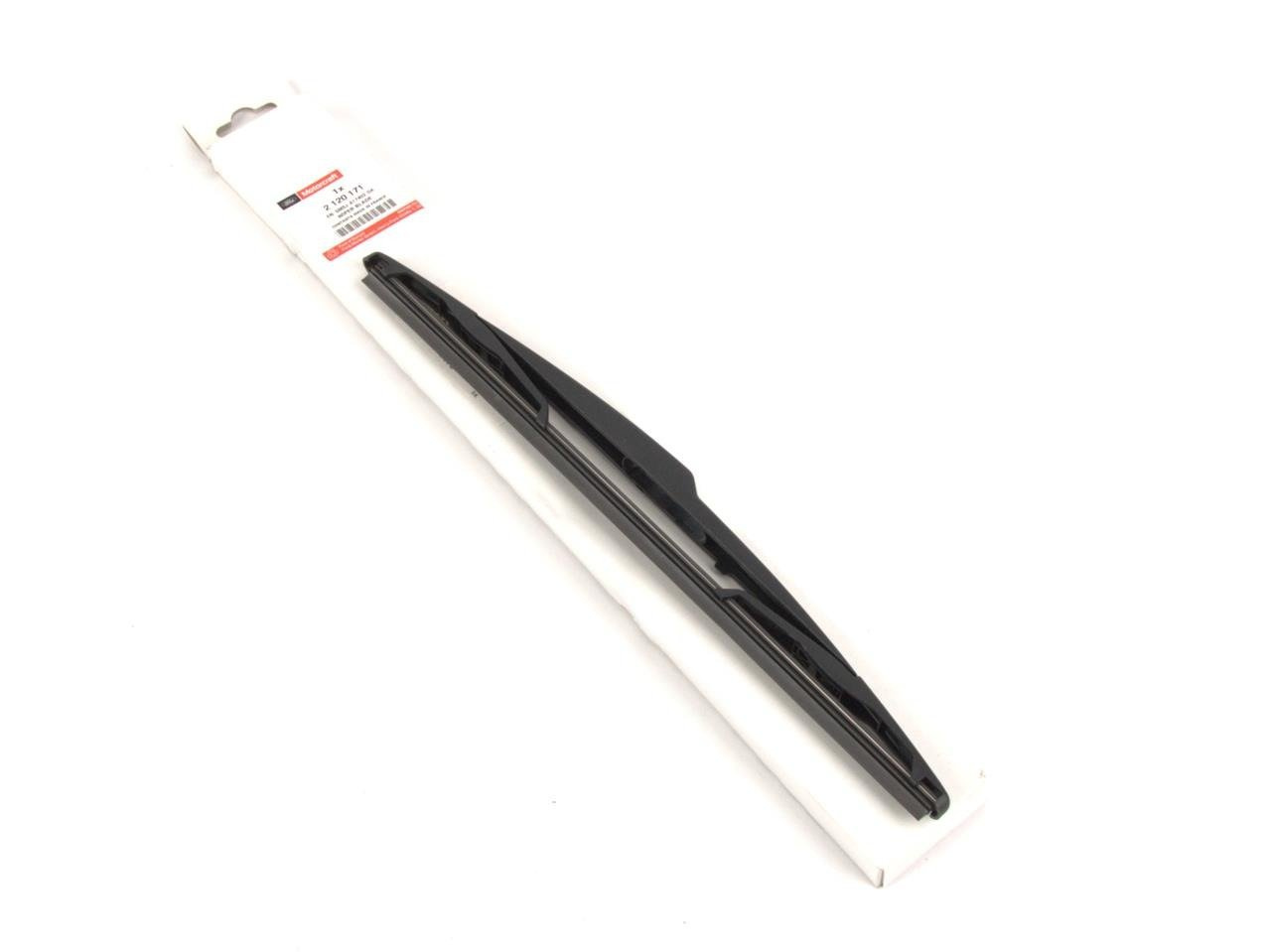 PIÓRO WYCIERACZKI SZYBY TYŁ FOCUS 08- GALAXY 08-_ 2120171 _ GM5J-A17402-DA