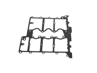 USZCZELKA GŁOWICY CYLINDRÓW FOCUS 18-  FIESTA 19- _ 2207962 _ H6BG-6L090-AA