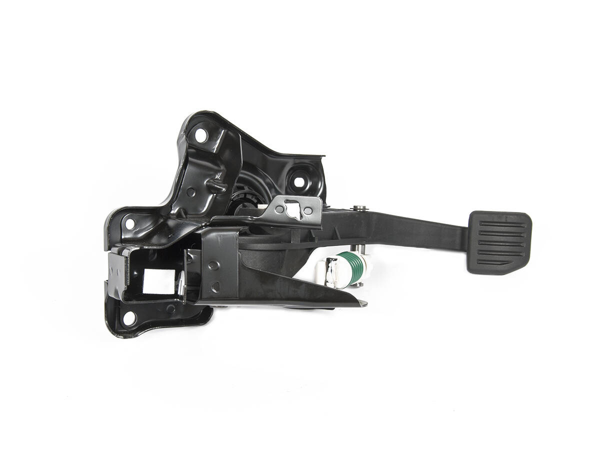 PEDAŁ SPRZĘGŁA FORD MONDEO 07-14 SILNIKI DIESLA _ 1724379 _ 7G9N-7B633-AGE _ GTU_07