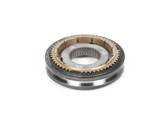 SYNCHRONIZATOR 5,6 BIEGU FOCUS 18- _ 2595393 _ PAG9R-7B280-CCC