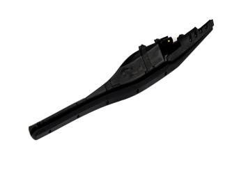 OSŁONA KRAWĘDZI DRZWI PRAWY TYŁ FOCUS MK3 /FL _ 1879784 _ BM51-A265B16-AJ