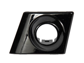 KOSZYK LEWY CZUJNIKA PARKOWANIA PRZÓD FOCUS 18-  _ 2439828 _ JX7T-15K873-GD5UAW"