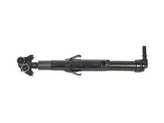 DYSZA PRAWA SPRYSKIWACZA REFLEKTORA KUGA 20- _ 2454659 _ LV4B-13L014-AC