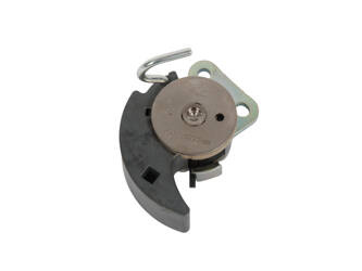 NAPINACZ PASKA POMPY OLEJU FOCUS 18- 1,0 EB / 8F24 _ 2263127 _ JX6G-6C777-AB