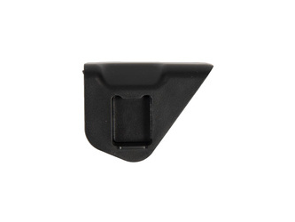 ZAWIAS SCHOWKA LEWY FIESTA 17-21 FORD OE_ 2086037 _ H1BB-80A163-AB3ZHE _ GTU_07