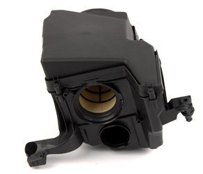 OBUDOWA FILTRA POWIETRZA FOCUS MK3 KUGA 12- 2,0 EB _ 1864760 _ CV61-9600-CC