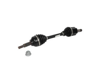 PÓŁOŚ NAPĘDOWA LEWA TRANSIT 14- 6-BIEG. PRZEKŁ. RĘCZN. - VMT6 _ 1841535 _ RMBK21-3B437-B1B _ GTU_07