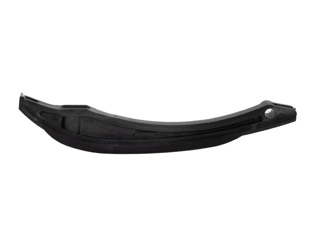 ŚLIZG LEWY ŁAŃCUCHA ROZRZĄDU FOCUS 18-19 / 1.5 EB