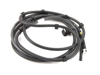 PRZEWÓD SPRYSKIWACZA SZYBY PRZÓD TRANSIT/TOURNEO CUSTOM 2012- _ 2006945 _ GK21-16K605-AA