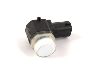 CZUJNIK PARKOWANIA PRZÓD SKRAJNY KUGA 16- _ 5305199 _ EM2T-15C868-AA57VT