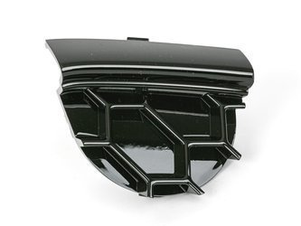 ZAŚLEPKA HAKA HOLOWNICZEGO PRZÓD FOCUS ST 2014-18 _ 1880230 _ F1EB-17A989-BC5UAW _ GTU_07