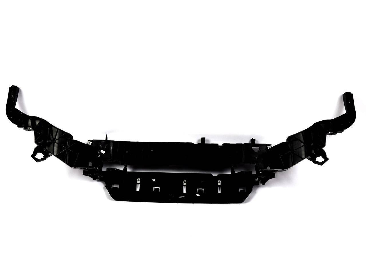 WZMOCNIENIE CZOŁOWE DOLNE S-MAX/GALAXY 15- _ 2505633 _ EM2B-R16E166-BS