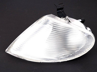 KIERUNKOWSKAZ LEWY PRZÓD GALAXY 1994-2000 _ 1084819 _ 95VW-13A359-AA