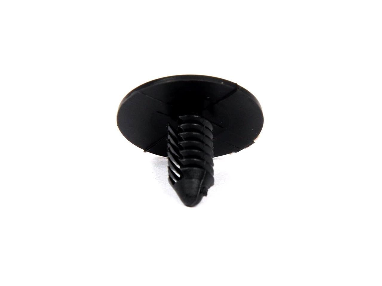 SWORZEŃ WCISKANY KUGA 12- EDGE 15-18 NADWOZIA _ 4727180 _ N807951-S _ N807951-STYŁ