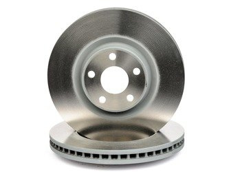 TARCZA HAMULCOWA PRZÓD EDGE 15-18 S-MAX 15- _ 2019816 _ E1GC-1125-ED _ E1GZ-1125-F _ GTU_07