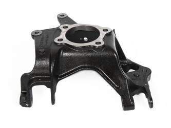 ZWROTNICA TYLNA PRAWA FOCUS 16-20 RS _ 1939548 _ G1F1-5A970-A1A _ GTU_07