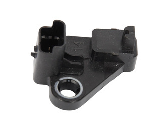 CZUJNIK POŁOŻENIA WAŁU KORBOWEGO 1,0 EB FORD OE _ 1828951 _ BM51-6C315-BB _ BM5Z-6C315-A