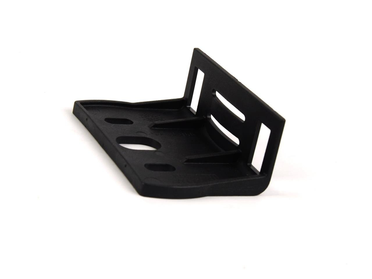 MOCOWANIE REFLEKTORA MONDEO 2000-2007 _ 1126638 _ 1S71-13A015-AA