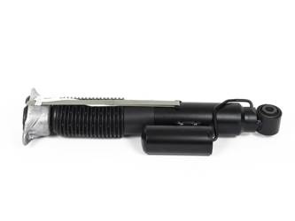 AMORTYZATOR TYŁ MONDEO 07-08 IDS _ 1509965 _ 7G91-18K077-FCD