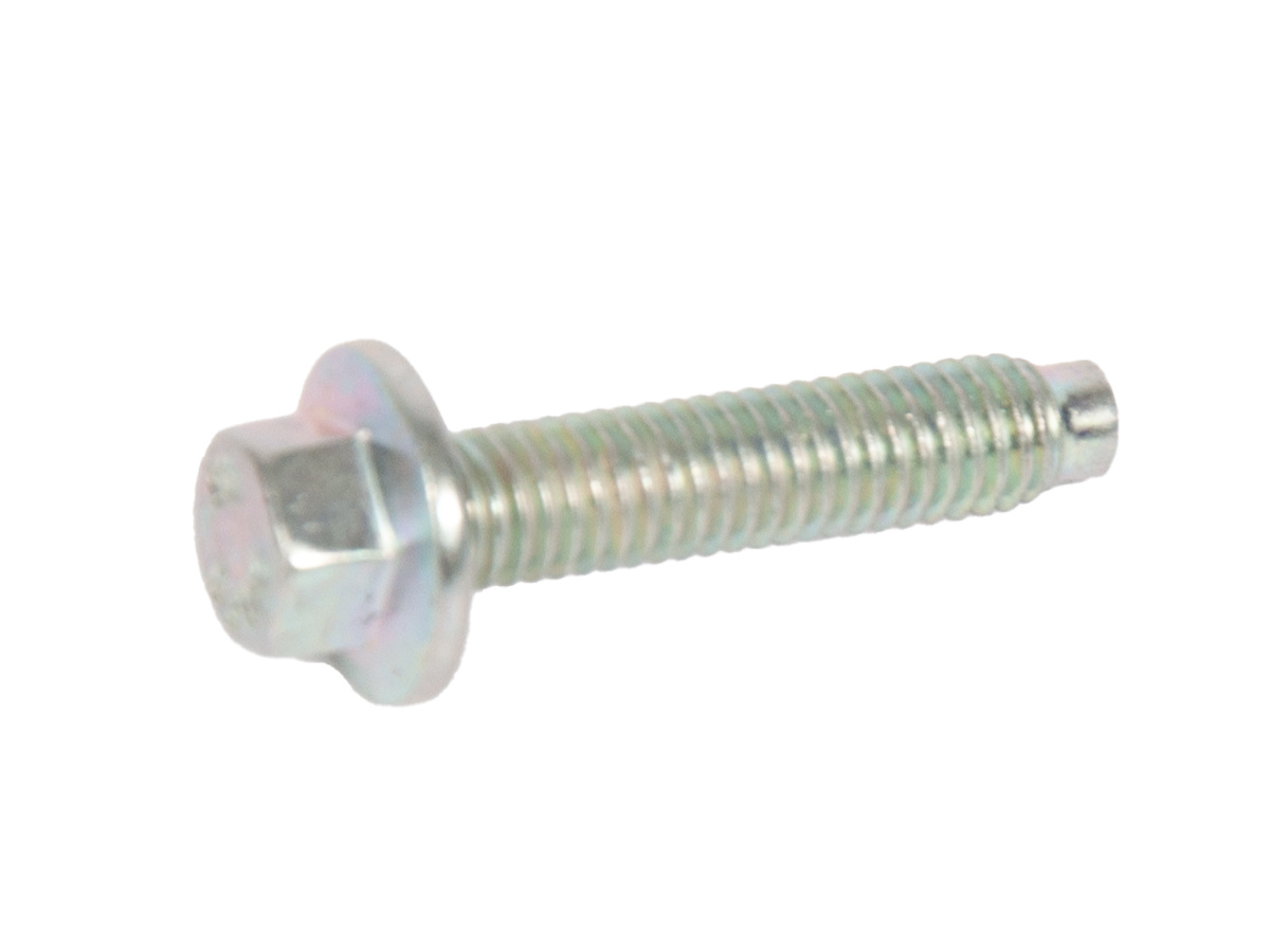 ŚRUBA M6X25MM FORD WIELE MODELI